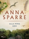 Alla mina hem - eBook