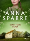 Karin Mans dater - eBook