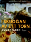 I skuggan av ett torn - eBook