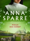 Piskan och korset - eBook