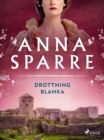 Drottning Blanka - eBook