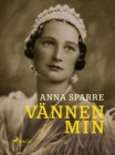 Vannen min - eBook