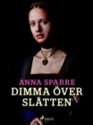 Dimma over slatten - eBook