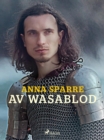 Av Wasablod - eBook