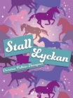 Stall Lyckan - eBook