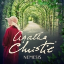 Nemesis - eAudiobook