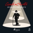 Poirots problem - eAudiobook
