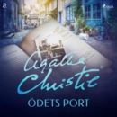 Odets port - eAudiobook