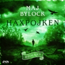 Haxpojken - eAudiobook