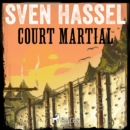 Court Martial - eAudiobook