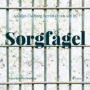 Sorgfagel - eAudiobook