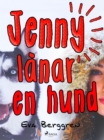 Jenny lanar en hund - eBook