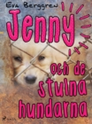 Jenny och de stulna hundarna - eBook