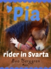 Pia rider in Svarta - eBook
