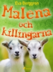 Malena och killingarna - eBook
