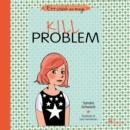 Ett stank av magi 3: Killproblem - eAudiobook