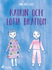 Katrin och Lotta Brattom - eBook