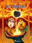 Het lot van de elfjes 2 - Het stenen hart - eBook