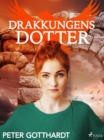 Den magiska falken 4: Drakkungens dotter - eBook