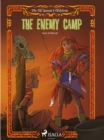 The Elf Queen s Children 5: The Enemy Camp - eBook