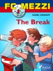 FC Mezzi 1: The Break - eBook