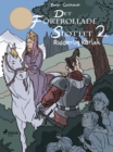Det fortrollade slottet 2: Ridderlig karlek - eBook