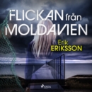 Flickan fran Moldavien - eAudiobook