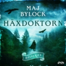 Haxdoktorn - eAudiobook