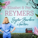 Syster Barbro i farten - eAudiobook