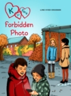 K for Kara 15 - Forbidden Photo - eBook