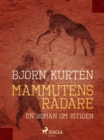 Mammutens radare - eBook
