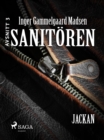 Sanitoren 3: Jackan - eBook