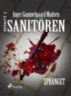 Sanitoren 2: Spranget - eBook