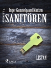 Sanitoren 1: Listan - eBook