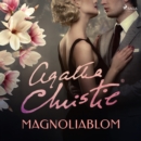 Magnoliablom - eAudiobook