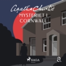 Mysteriet i Cornwall - eAudiobook