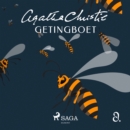 Getingboet - eAudiobook