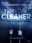 The Cleaner 4: New Leads - eBook