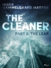 The Cleaner 2: The Leap - eBook