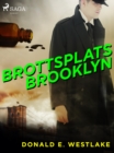 Brottsplats Brooklyn - eBook