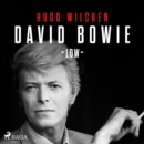 David Bowie - Low - eAudiobook