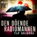 Den doende radiomannen - eAudiobook