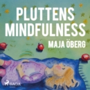 Pluttens mindfulness - eAudiobook