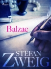 Balzac - eBook