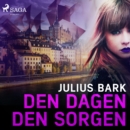 Den dagen, den sorgen - eAudiobook