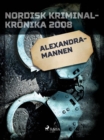 Alexandramannen - eBook
