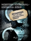 Skimming - ett hot mot penninghanteringen? - eBook