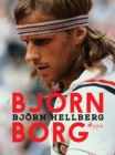 Bjorn Borg - eBook