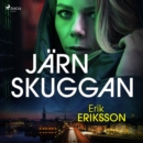 Jarnskuggan - eAudiobook