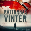 Rattornas vinter - eAudiobook